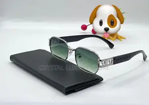 Versace Quality Men Sunglasses