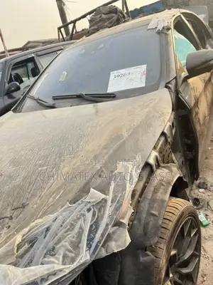 Mercedes Sclass 2018 Windscreen Glass Available We Deliver