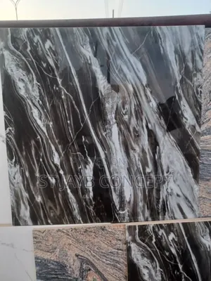 60x60 Porcelain High Grade