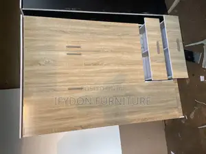 Wardrobe 4x6