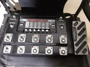 Digitech Rp 1000