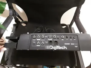 Digitech Rp 1000