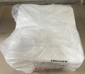 3M Oil Absorbent Pad
