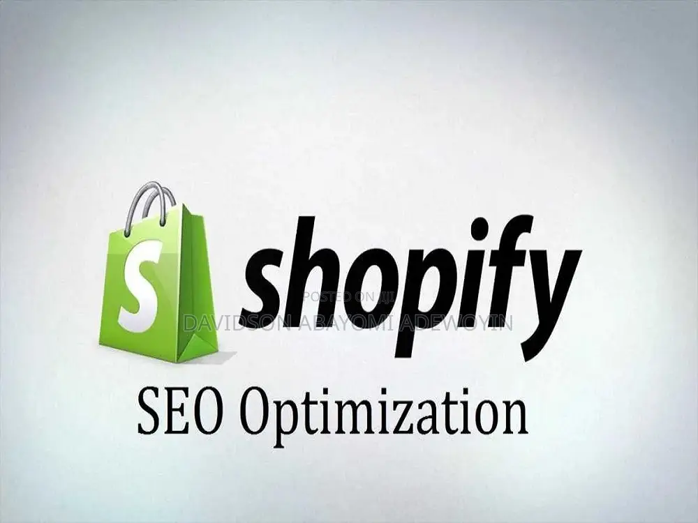 Complete SEO for Google Top Ranking to Increase Traffic