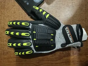 Portwest Impact Handglove