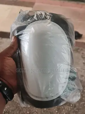 Knee Pad /Guard