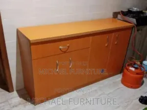 3 By 6 Kitchen Cabinet