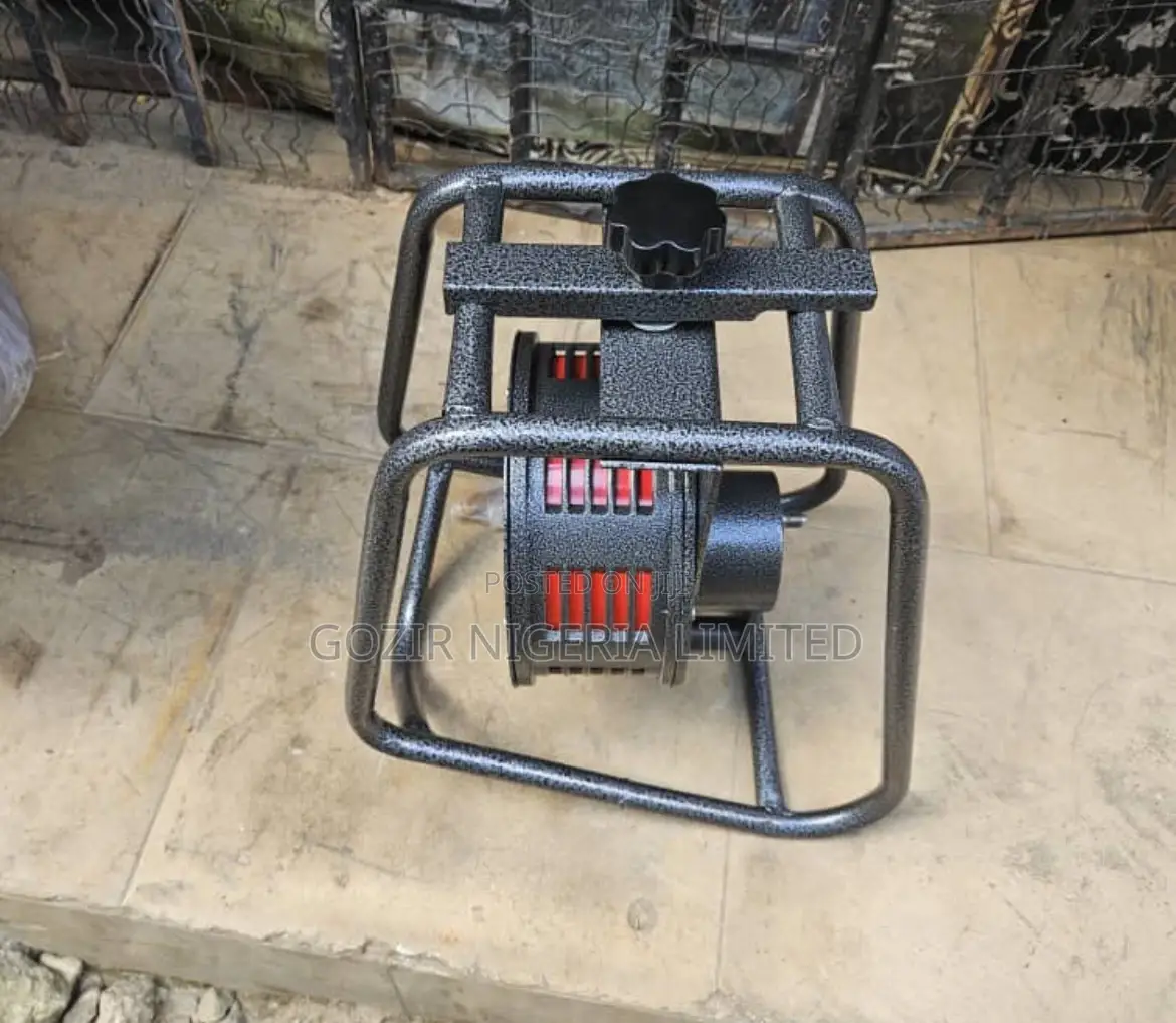 Manual Fire Alarm