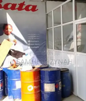 Aluminum/Board Partition