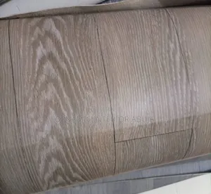 Armstrong Vinyl Carpet