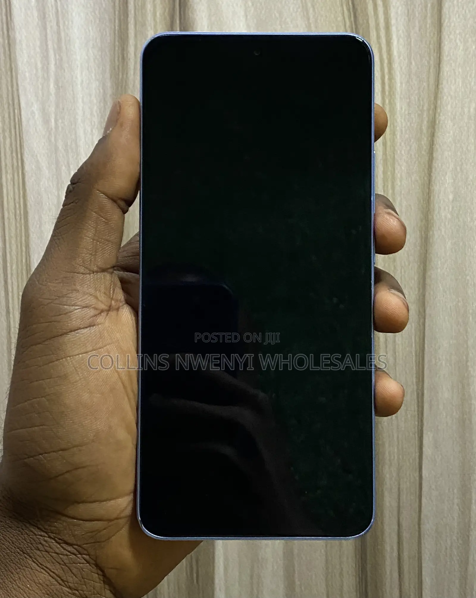 Xiaomi 13T 256 GB Blue