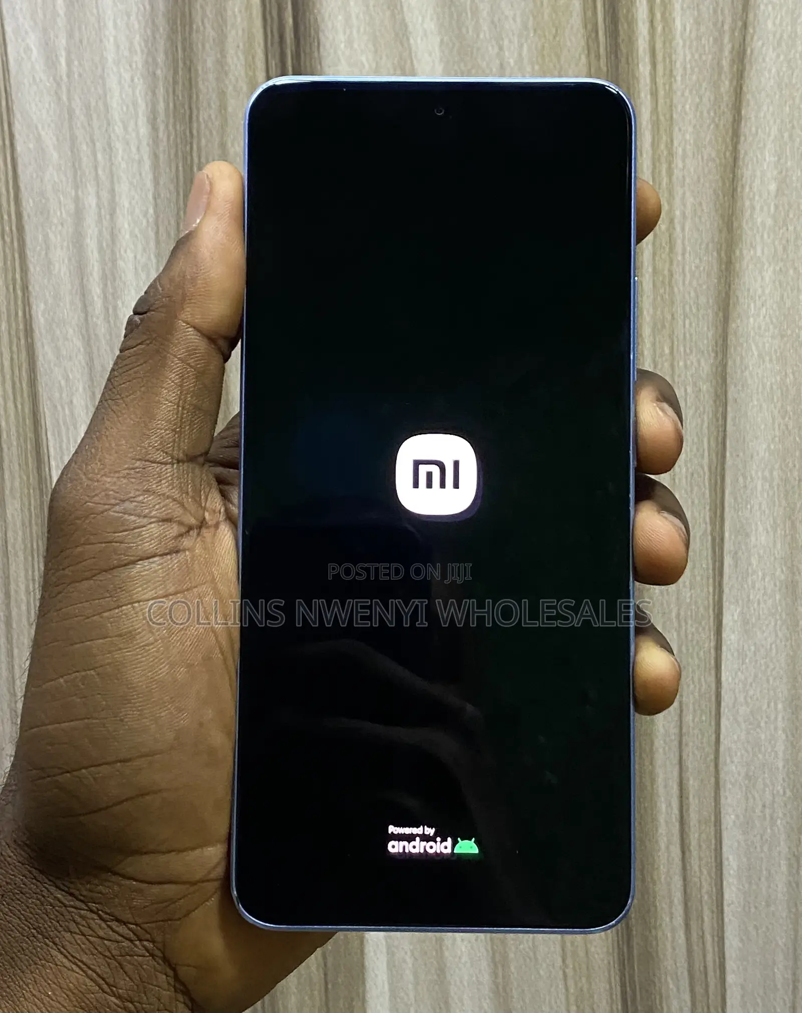 Xiaomi 13T 256 GB Blue