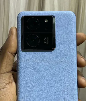 Xiaomi 13T 256 GB Blue