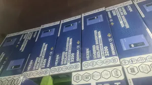 4.2kva 48V Hexon Hybrid Inverter