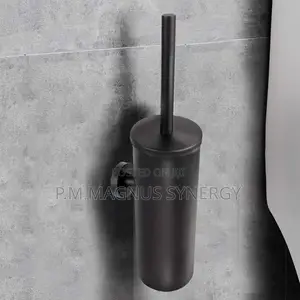 England Standard Wall Hanging Toilet Brush