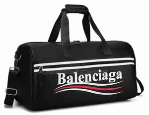 Balenciaga Duffel Bag