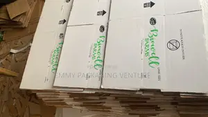 Carton Business/Printing