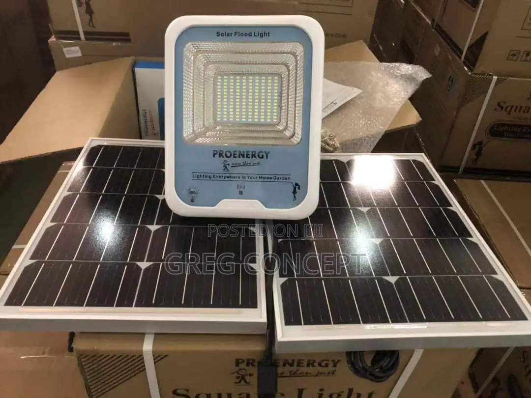 Solar Systems Wholesale