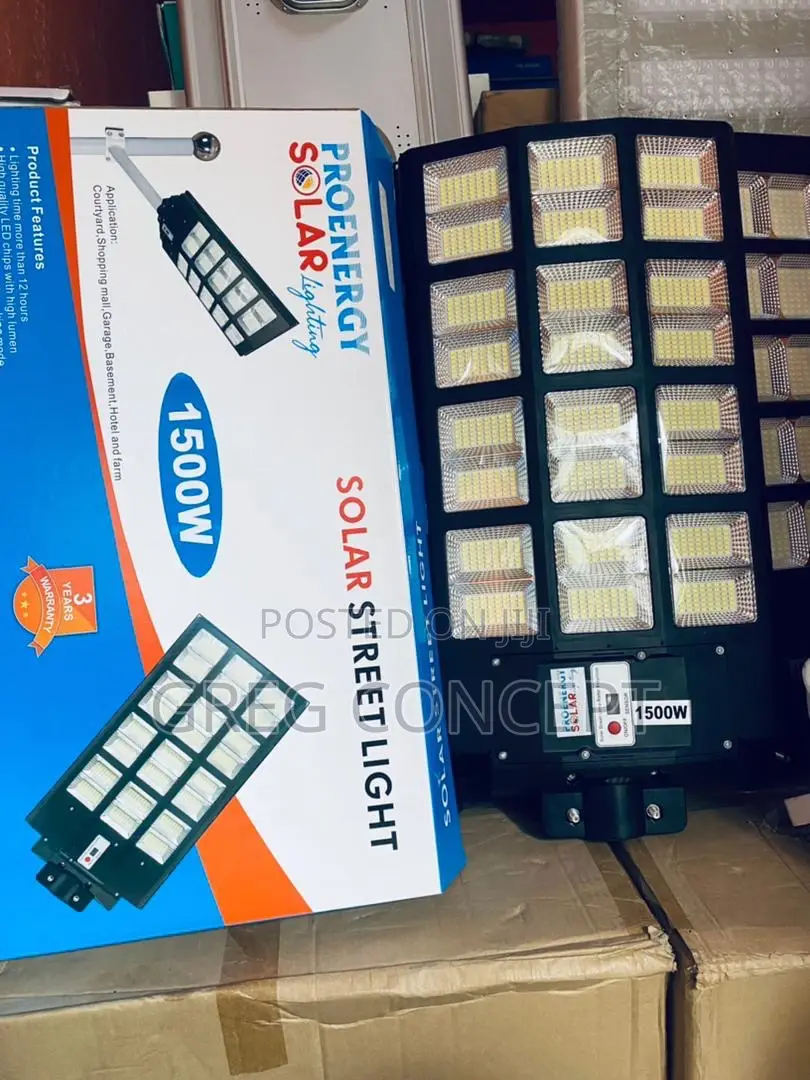 Solar Systems Wholesale
