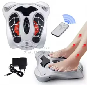 Health Protector Instrument