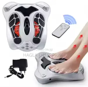 Health Protector Instrument