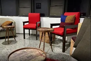 Work Space, Training/ Meeting Hall,Virtual Office Abuja