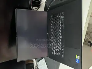 Laptop Asus ROG Zephyrus M16 GU603HR 16GB Intel Core i7 SSD 512GB