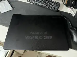 Laptop Asus ROG Zephyrus M16 GU603HR 16GB Intel Core i7 SSD 512GB