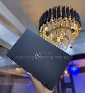 Laptop Dell XPS 13 16GB Intel Core I7 SSD 256GB