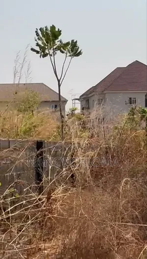 Land for Sale at Centinary
