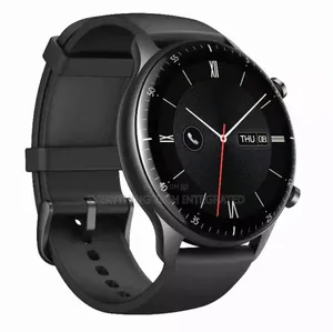 Amazfit GTR 2