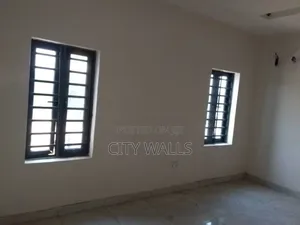 2bdrm Townhouse / Terrace in Landmark Estate, Ogombo for rent