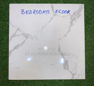 60x60 Super Polish Floor Tile