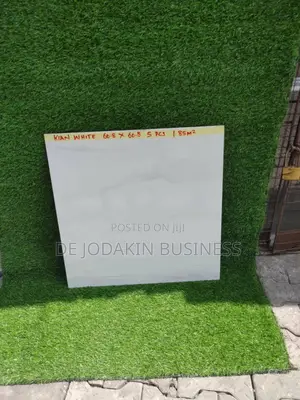 60x60 Super Polish Floor Tile