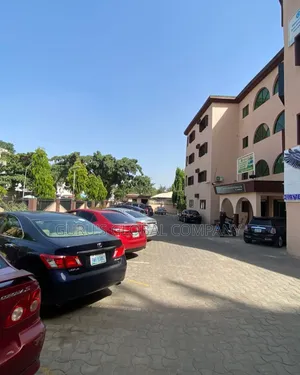 Photo - Office Space 500sqm for Sale