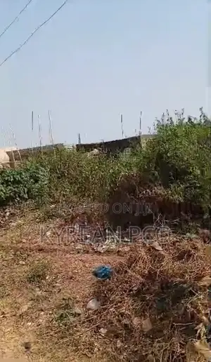 Full Plot With Structure