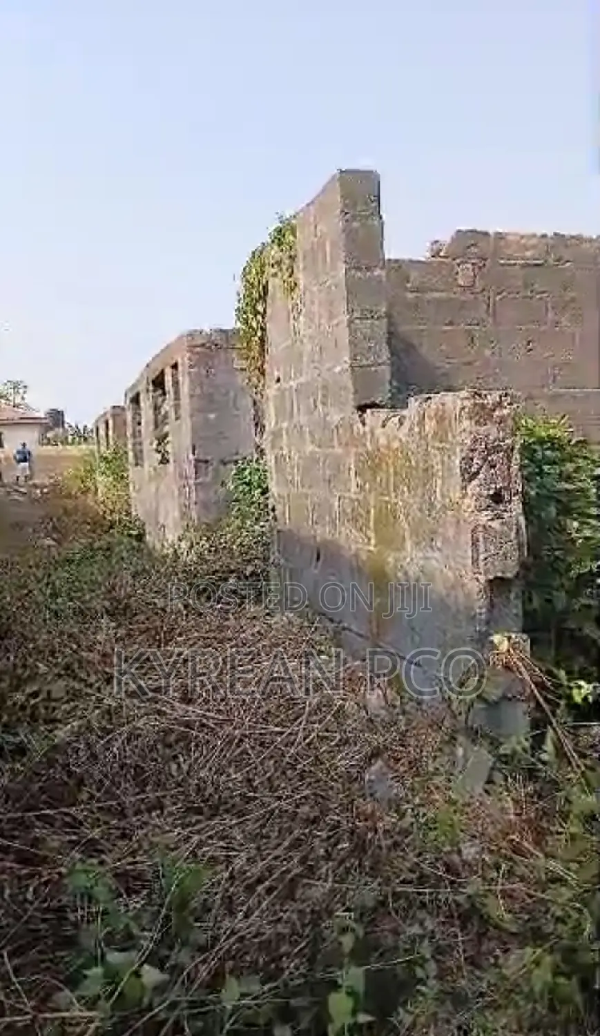 Full Plot With Structure