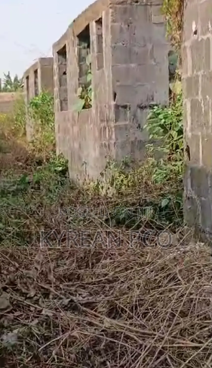Full Plot With Structure