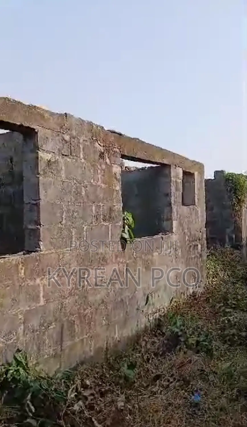 Full Plot With Structure