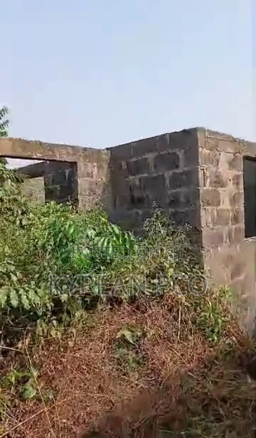 Full Plot With Structure