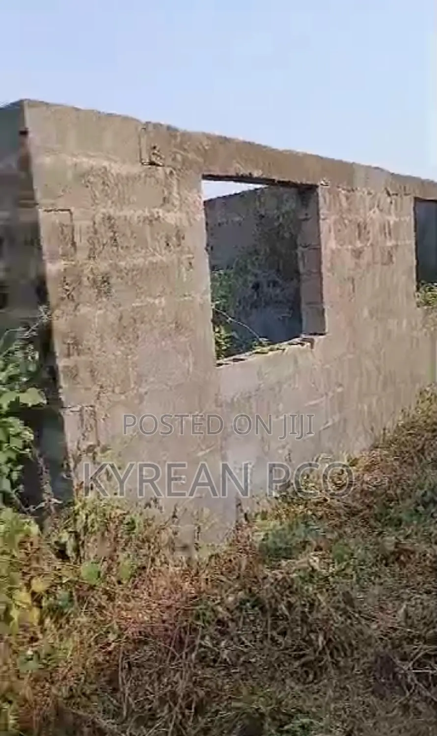 Full Plot With Structure