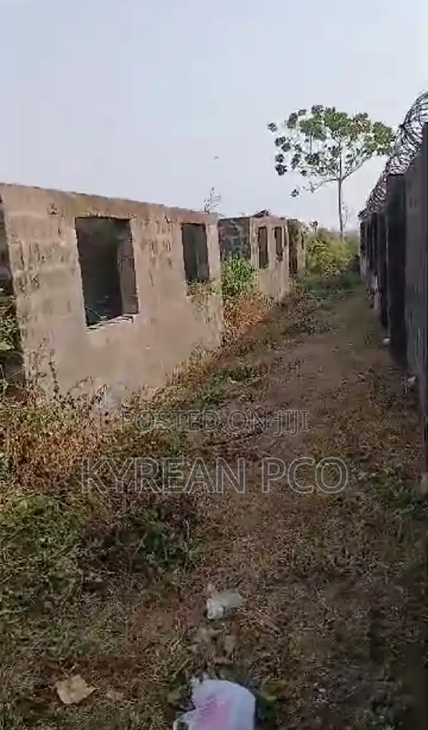 Full Plot With Structure