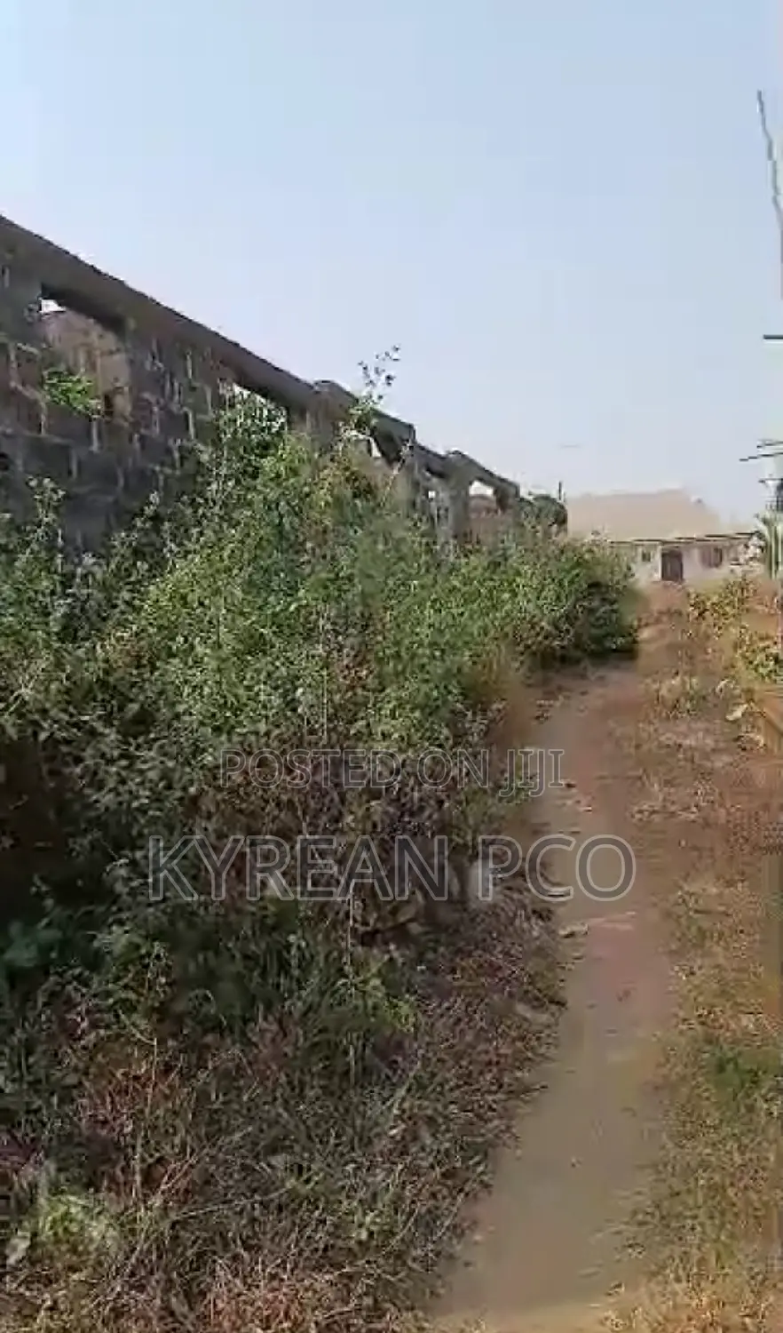 Full Plot With Structure