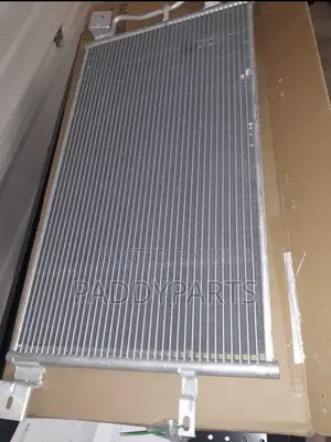 Ford Taurus AC Condenser 2007-2017