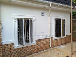 Wall Screeding