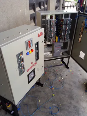 Distribution Board