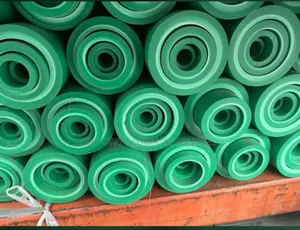 Sanica PPR Pipes