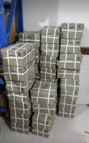 Lm19uu,Lm20uu,Lm25uu,Lm30uu,Lm35uu SKF Bearing Available