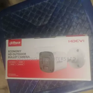 Daihua 2mp Camera