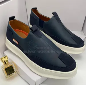 Affordable Quality Shoes